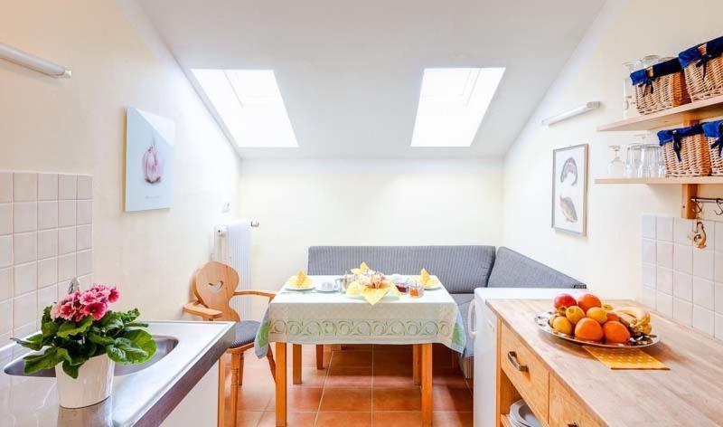 Hotel Berlin Tegernsee Rotta Habitación foto